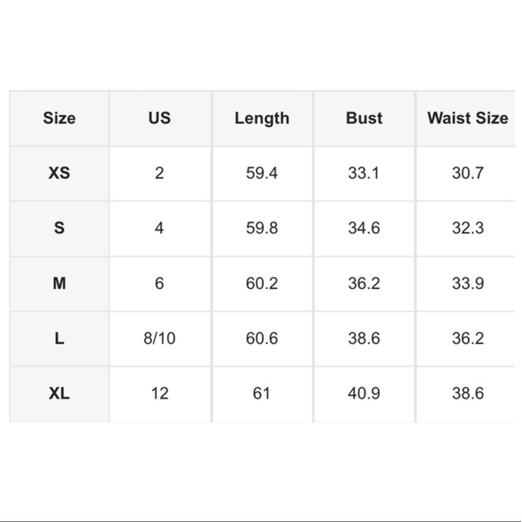 Boho tie dye maxi dress - Picture 4 of 5